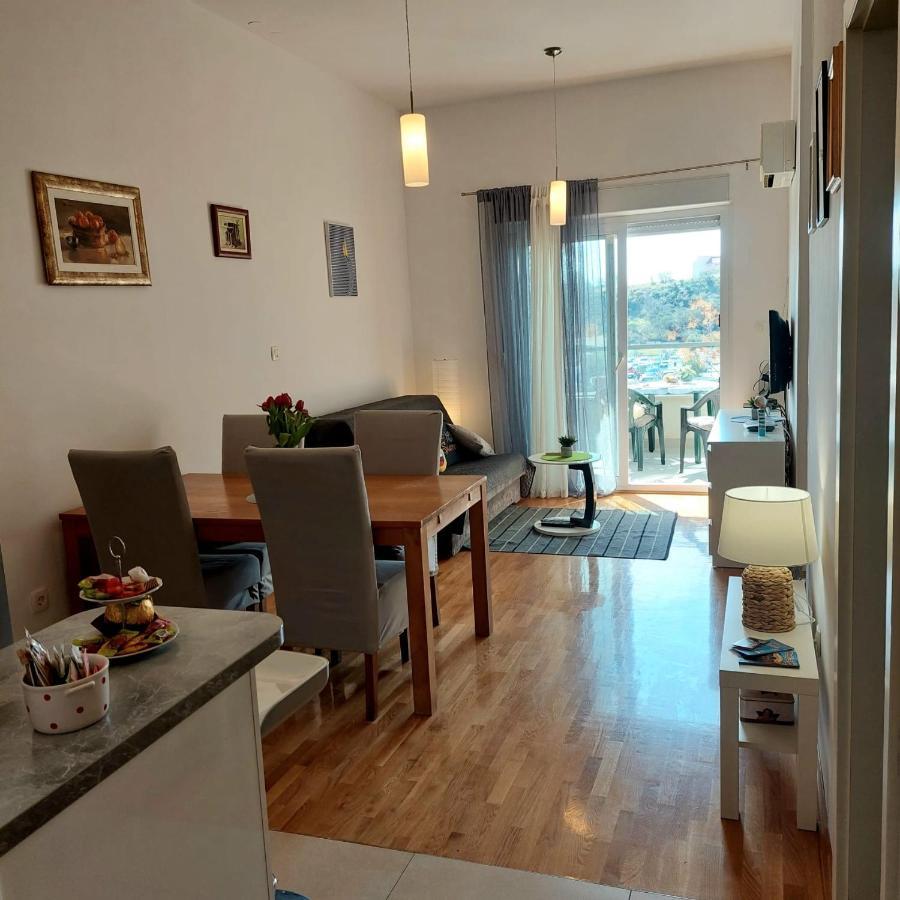 Lana Apartment Сплит Экстерьер фото