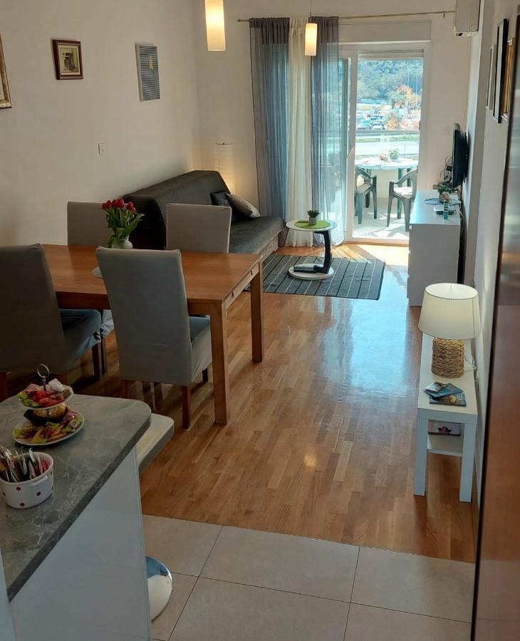 Lana Apartment Сплит Экстерьер фото