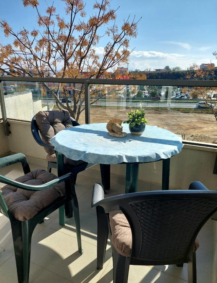 Lana Apartment Сплит Экстерьер фото