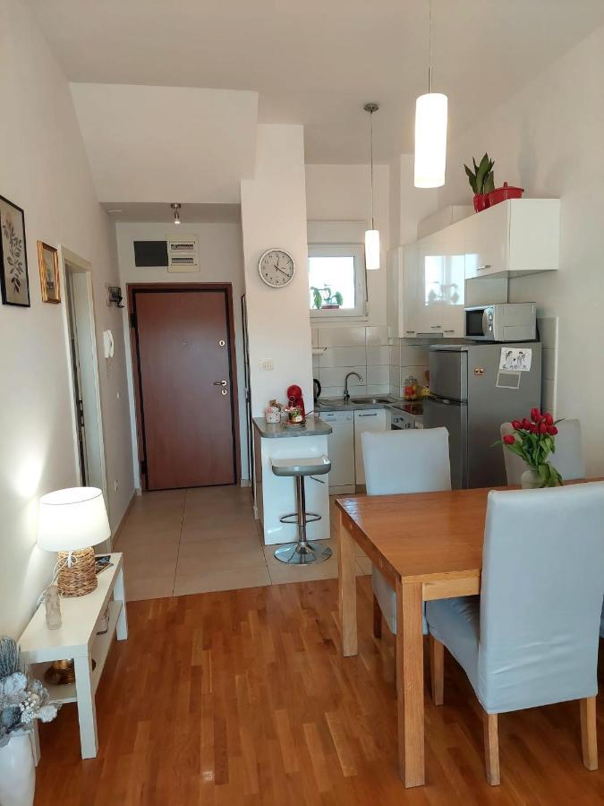 Lana Apartment Сплит Экстерьер фото